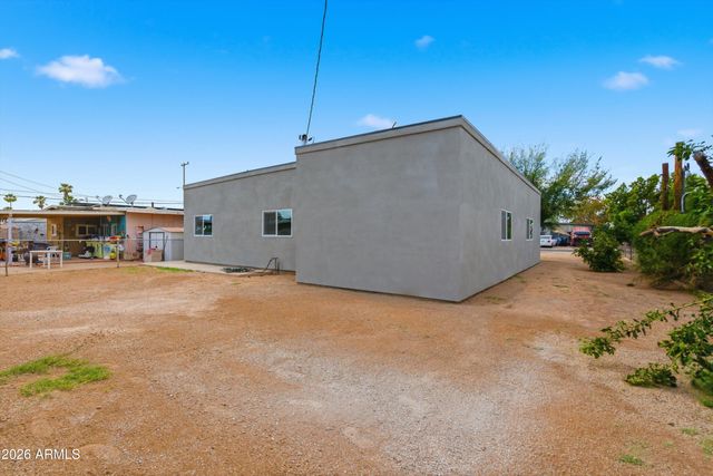 2709 E PHELPS Road, Phoenix, AZ 85032
