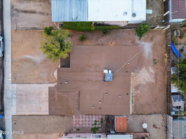 2709 E PHELPS Road, Phoenix, AZ 85032