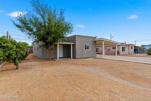 2709 E PHELPS Road, Phoenix, AZ 85032