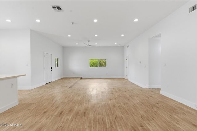 2709 E PHELPS Road, Phoenix, AZ 85032