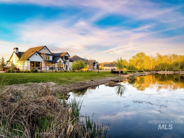 7723 W Hevelius, Eagle, ID 83616