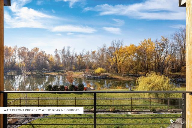 7723 W Hevelius, Eagle, ID 83616