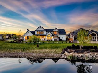 7723 W Hevelius, Eagle, ID 83616