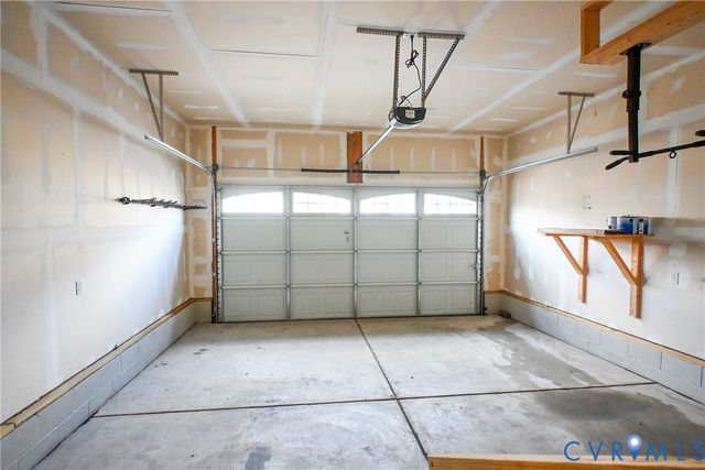 2753 Kimball Ln, New Kent, VA 23141