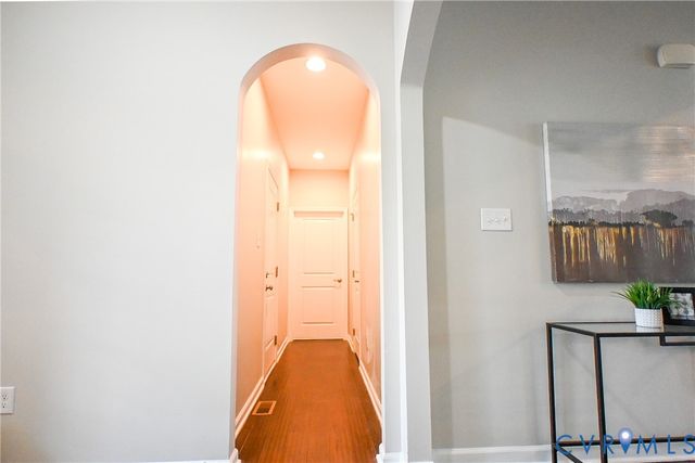 2753 Kimball Ln, New Kent, VA 23141