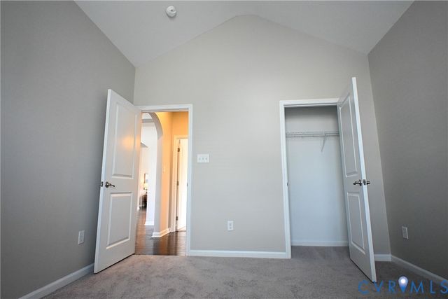 2753 Kimball Ln, New Kent, VA 23141