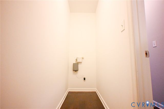 2753 Kimball Ln, New Kent, VA 23141