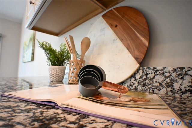 2753 Kimball Ln, New Kent, VA 23141