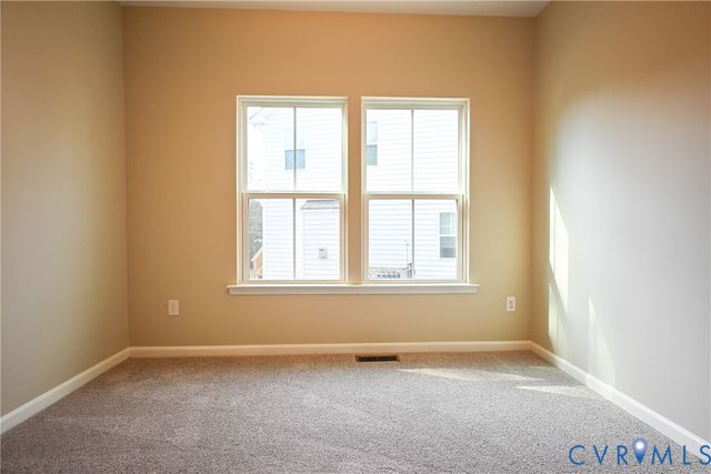 2753 Kimball Ln, New Kent, VA 23141