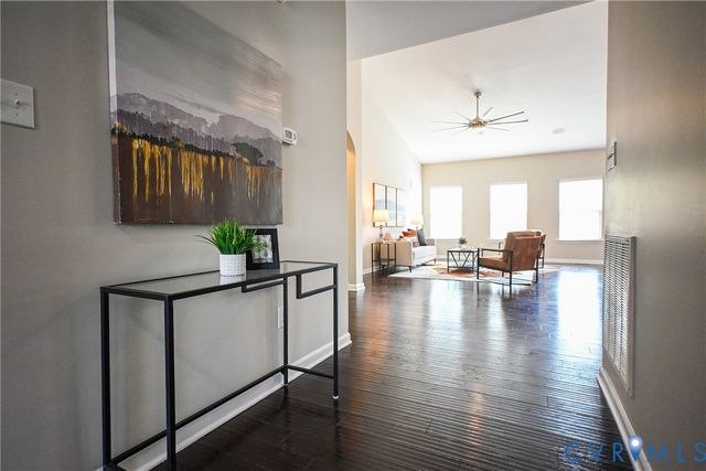 2753 Kimball Ln, New Kent, VA 23141