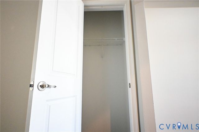 2753 Kimball Ln, New Kent, VA 23141