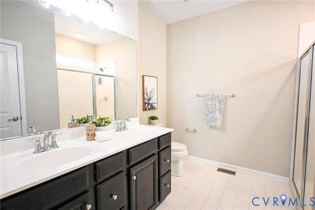 2753 Kimball Ln, New Kent, VA 23141