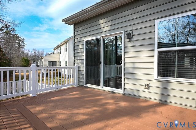 2753 Kimball Ln, New Kent, VA 23141