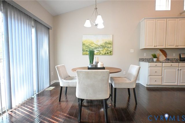 2753 Kimball Ln, New Kent, VA 23141