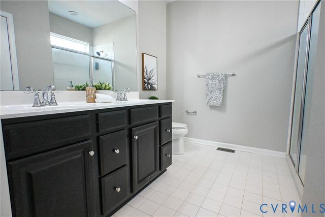 2753 Kimball Ln, New Kent, VA 23141