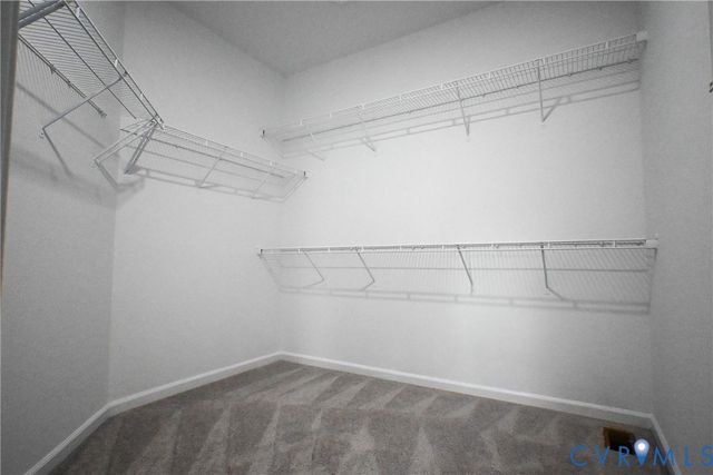 2753 Kimball Ln, New Kent, VA 23141