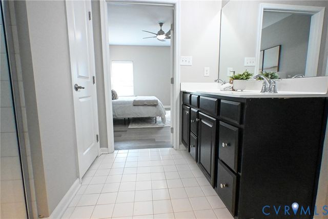 2753 Kimball Ln, New Kent, VA 23141