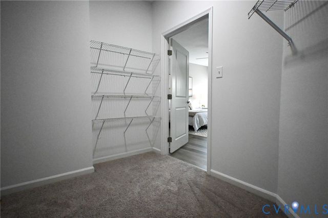 2753 Kimball Ln, New Kent, VA 23141