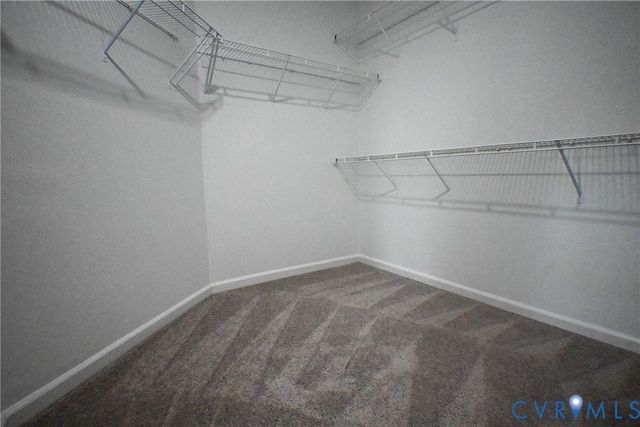 2753 Kimball Ln, New Kent, VA 23141