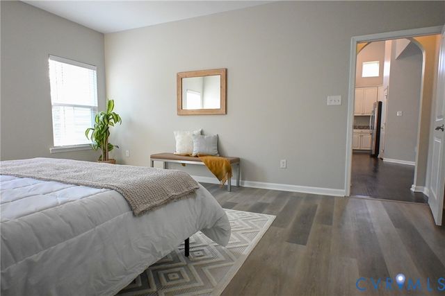 2753 Kimball Ln, New Kent, VA 23141