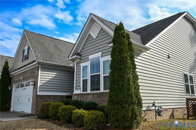 2753 Kimball Ln, New Kent, VA 23141