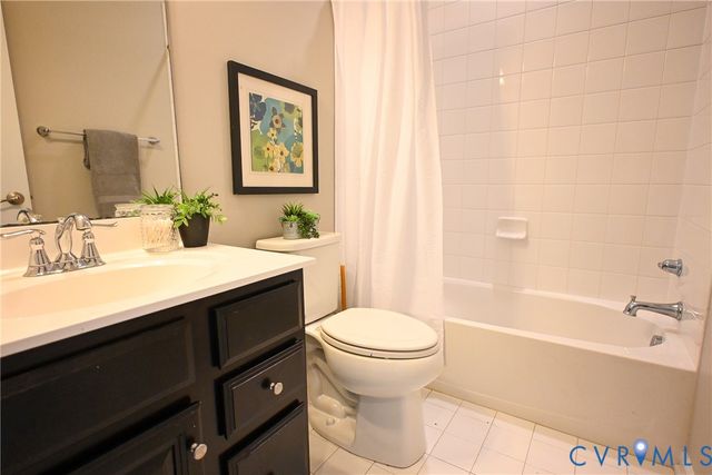 2753 Kimball Ln, New Kent, VA 23141