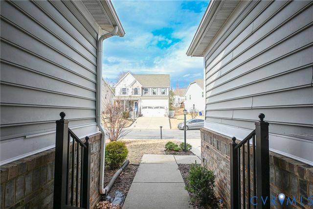 2753 Kimball Ln, New Kent, VA 23141