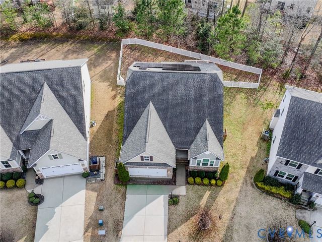 2753 Kimball Ln, New Kent, VA 23141