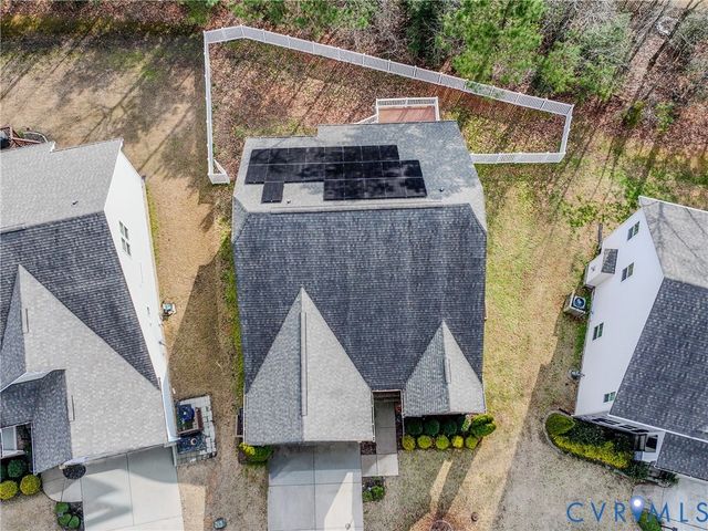 2753 Kimball Ln, New Kent, VA 23141