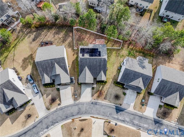 2753 Kimball Ln, New Kent, VA 23141