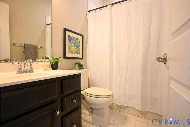 2753 Kimball Ln, New Kent, VA 23141