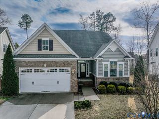 2753 Kimball Ln, New Kent, VA 23141