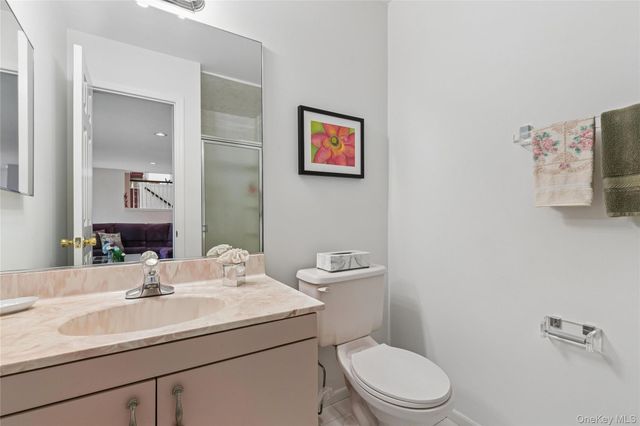 12 Stone Gate Court, Smithtown, NY 11787