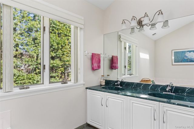 12 Stone Gate Court, Smithtown, NY 11787