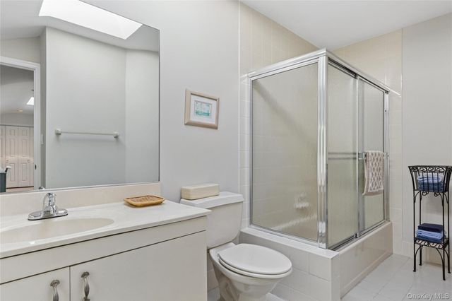 12 Stone Gate Court, Smithtown, NY 11787