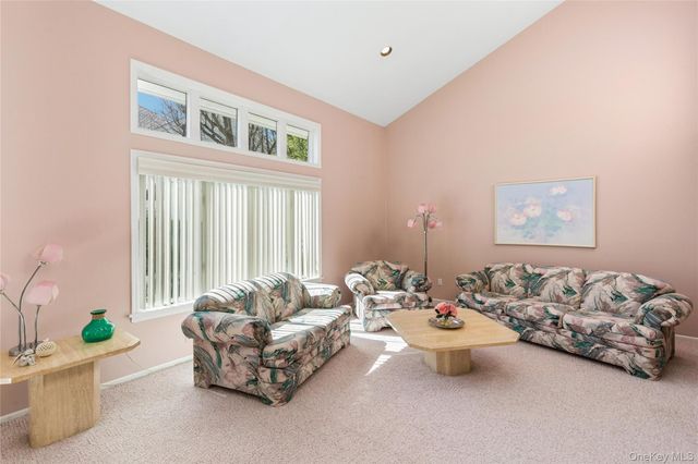 12 Stone Gate Court, Smithtown, NY 11787