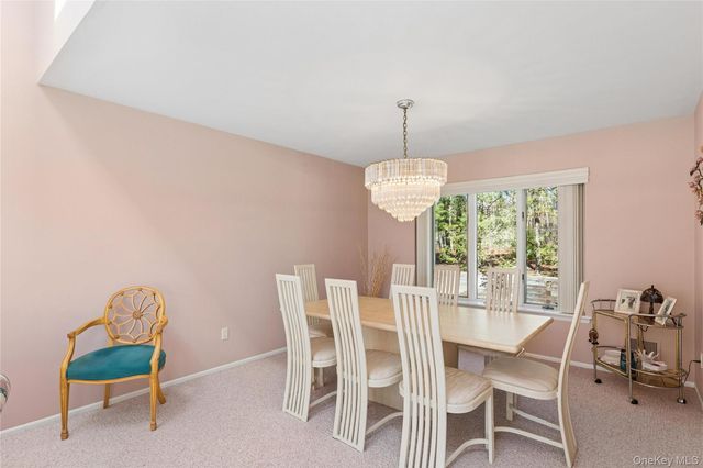 12 Stone Gate Court, Smithtown, NY 11787