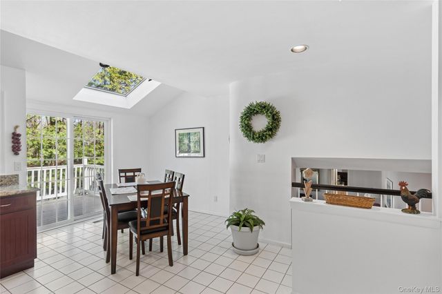 12 Stone Gate Court, Smithtown, NY 11787