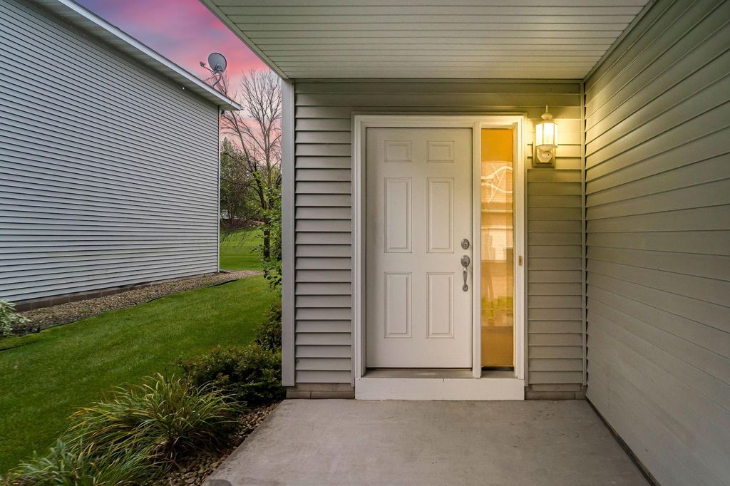4817 200th Street N, Forest Lake, MN 55025 — photo 3