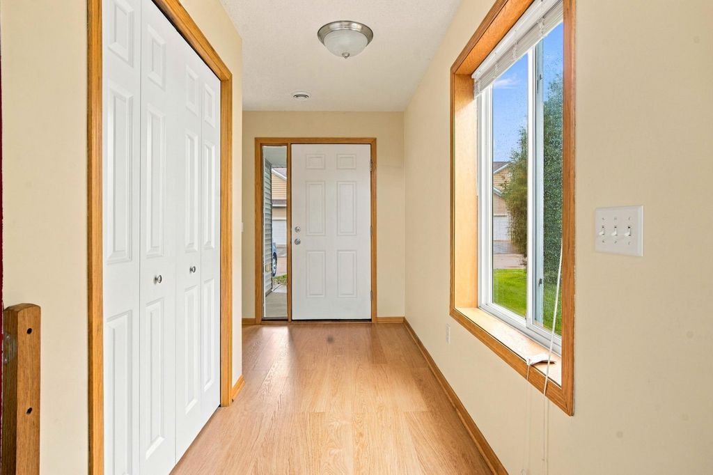 4817 200th Street N, Forest Lake, MN 55025 — photo 5