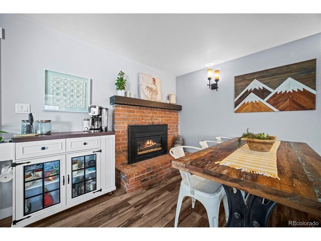 7097 Parfet St, Arvada, CO 80004