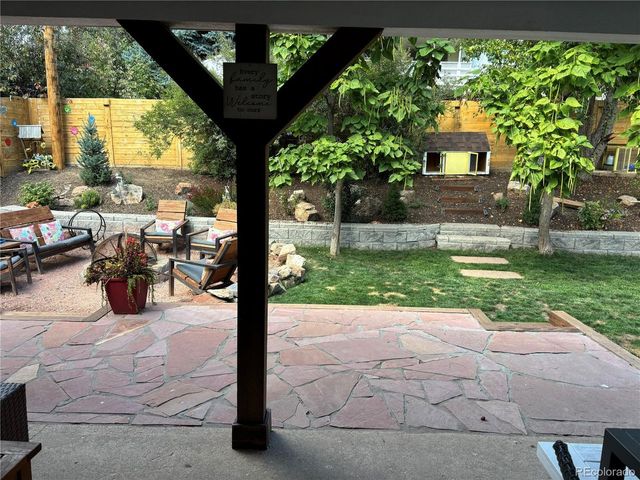 7097 Parfet St, Arvada, CO 80004