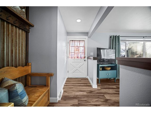 7097 Parfet St, Arvada, CO 80004