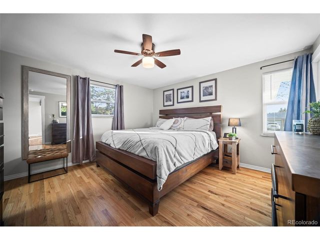 7097 Parfet St, Arvada, CO 80004