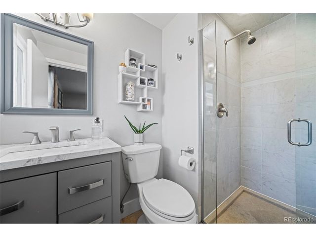 7097 Parfet St, Arvada, CO 80004