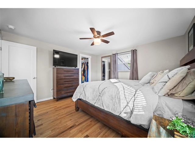 7097 Parfet St, Arvada, CO 80004