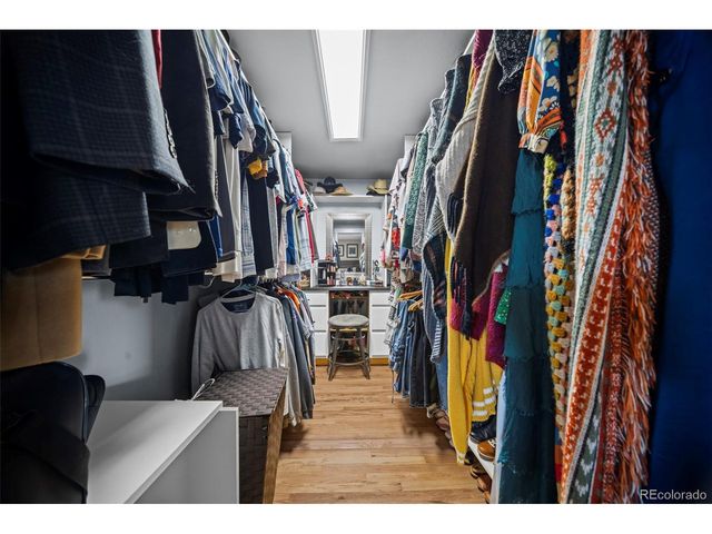 7097 Parfet St, Arvada, CO 80004