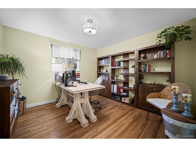 7097 Parfet St, Arvada, CO 80004