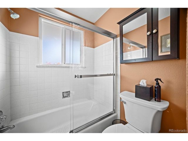 7097 Parfet St, Arvada, CO 80004