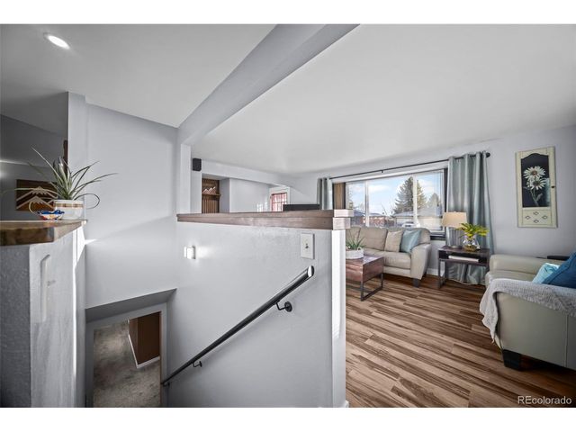 7097 Parfet St, Arvada, CO 80004